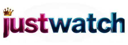 justwatch